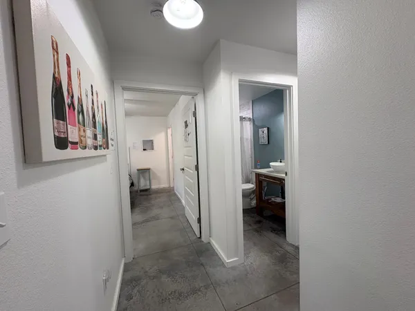 $699,000 | 11-3083 Kaleponi Road, Mountain View, HI 96771