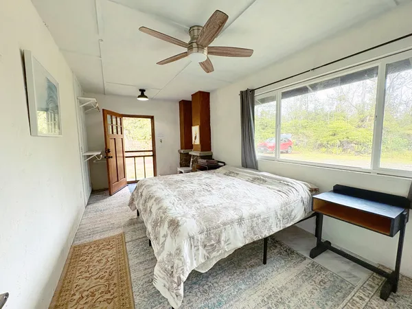 $699,000 | 11-3083 Kaleponi Road, Mountain View, HI 96771