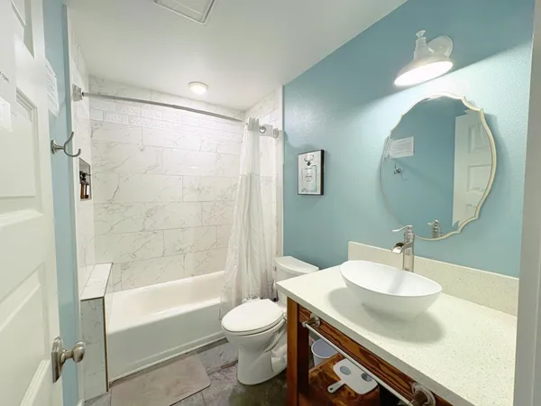 $699,000 | 11-3083 Kaleponi Road, Mountain View, HI 96771