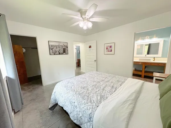 $699,000 | 11-3083 Kaleponi Road, Mountain View, HI 96771