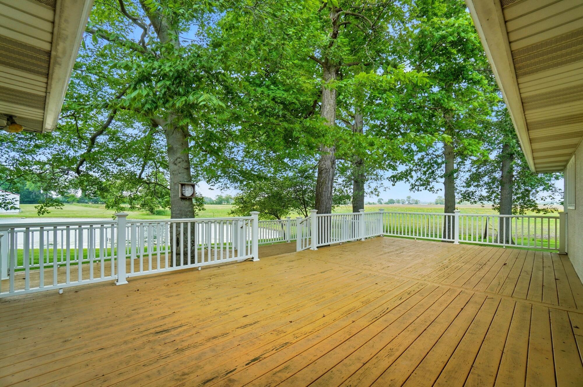 8430 Patterson Road Hilliard, OH 43026 - Photo 52 of 88 060