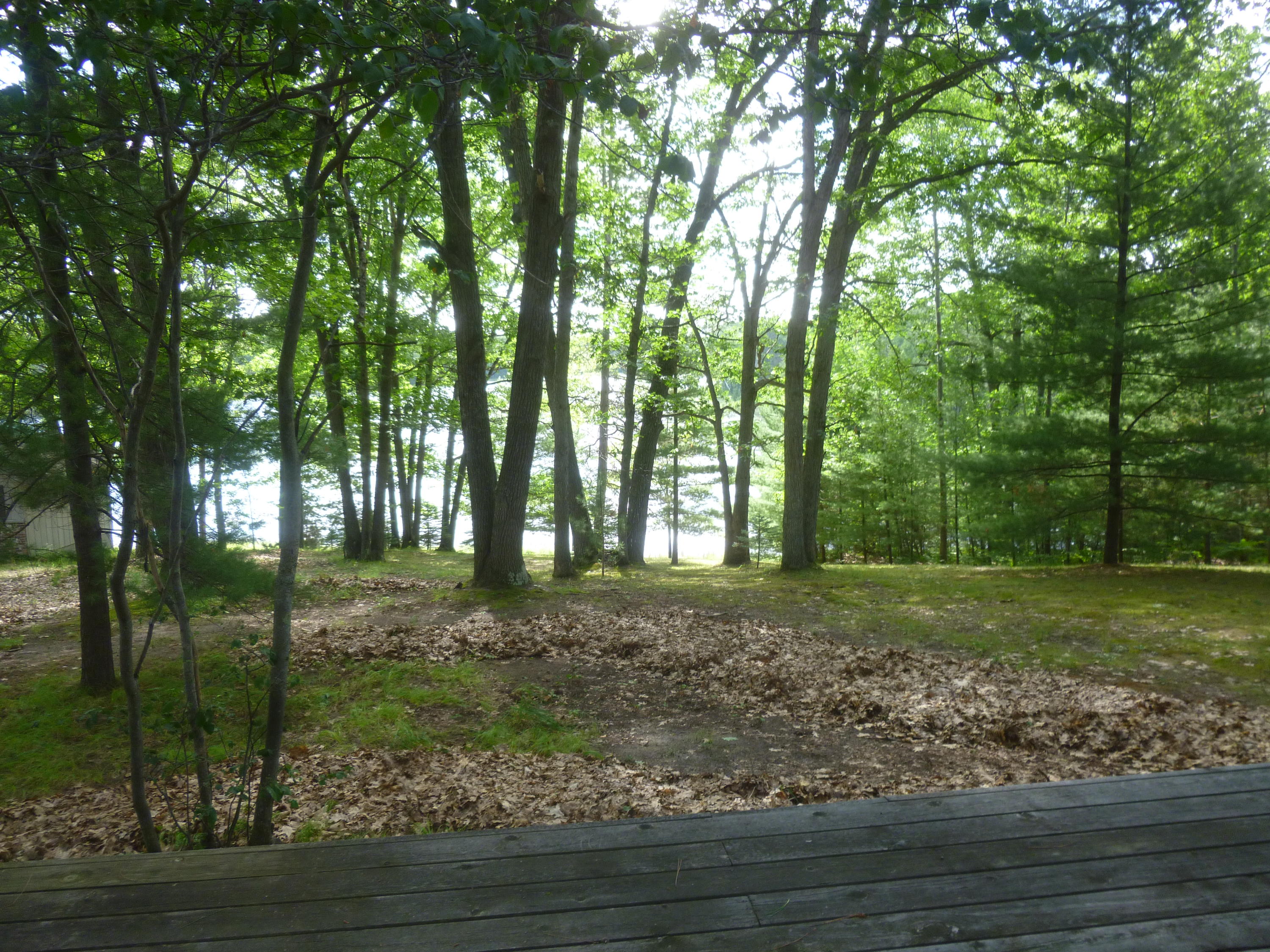 5074-5068 Tote Road Comins, MI 48619 - Photo 24 of 25 Gallery Image 24