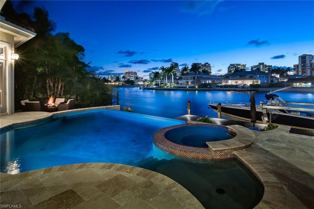 4221 Crayton Road Naples, FL 34103 - Photo 1 of 18 Gallery Image 1