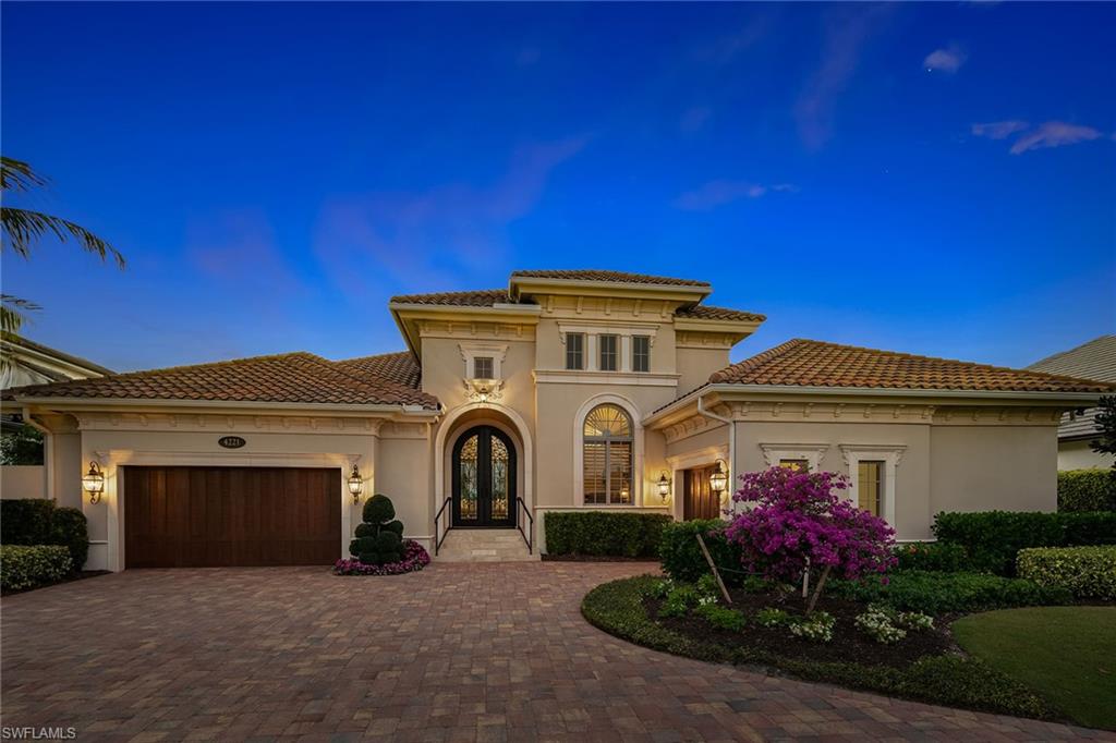 4221 Crayton Road Naples, FL 34103 - Photo 18 of 18 Gallery Image 18