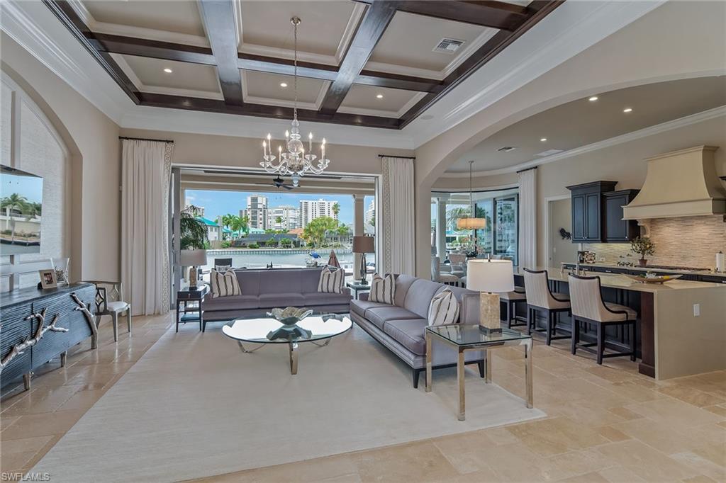 4221 Crayton Road Naples, FL 34103 - Photo 6 of 18 Gallery Image 6