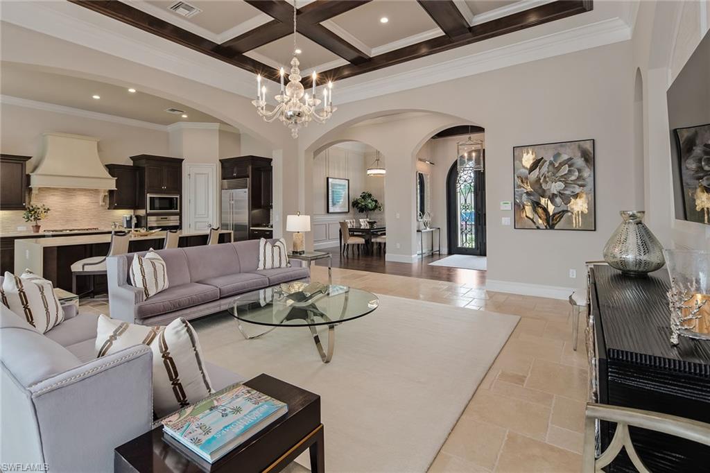 4221 Crayton Road Naples, FL 34103 - Photo 8 of 18 Gallery Image 8