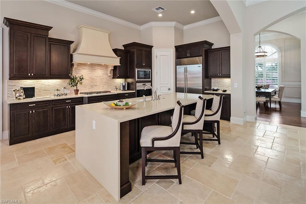 4221 Crayton Road Naples, FL 34103 - Photo 9 of 18 Gallery Image 9