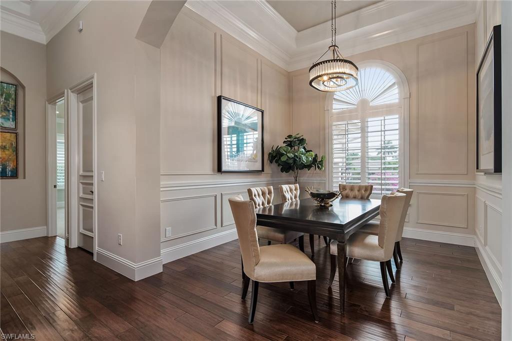 4221 Crayton Road Naples, FL 34103 - Photo 10 of 18 Gallery Image 10