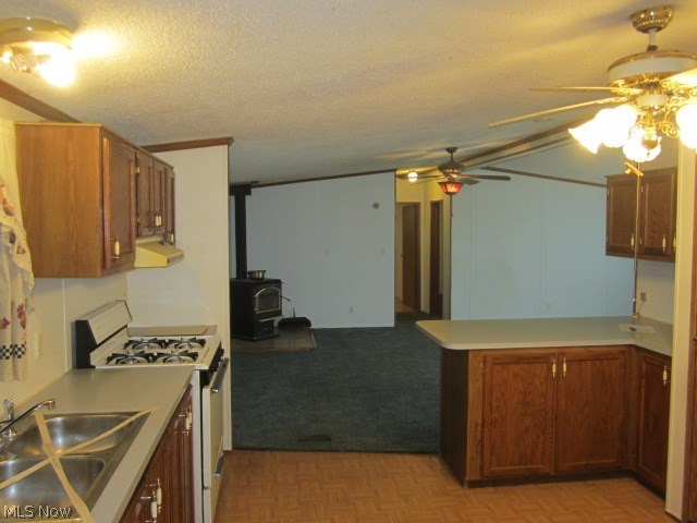 8900 Edgemoor Road Adamsville, OH 43802 - Photo 6 of 25 Gallery Image 6
