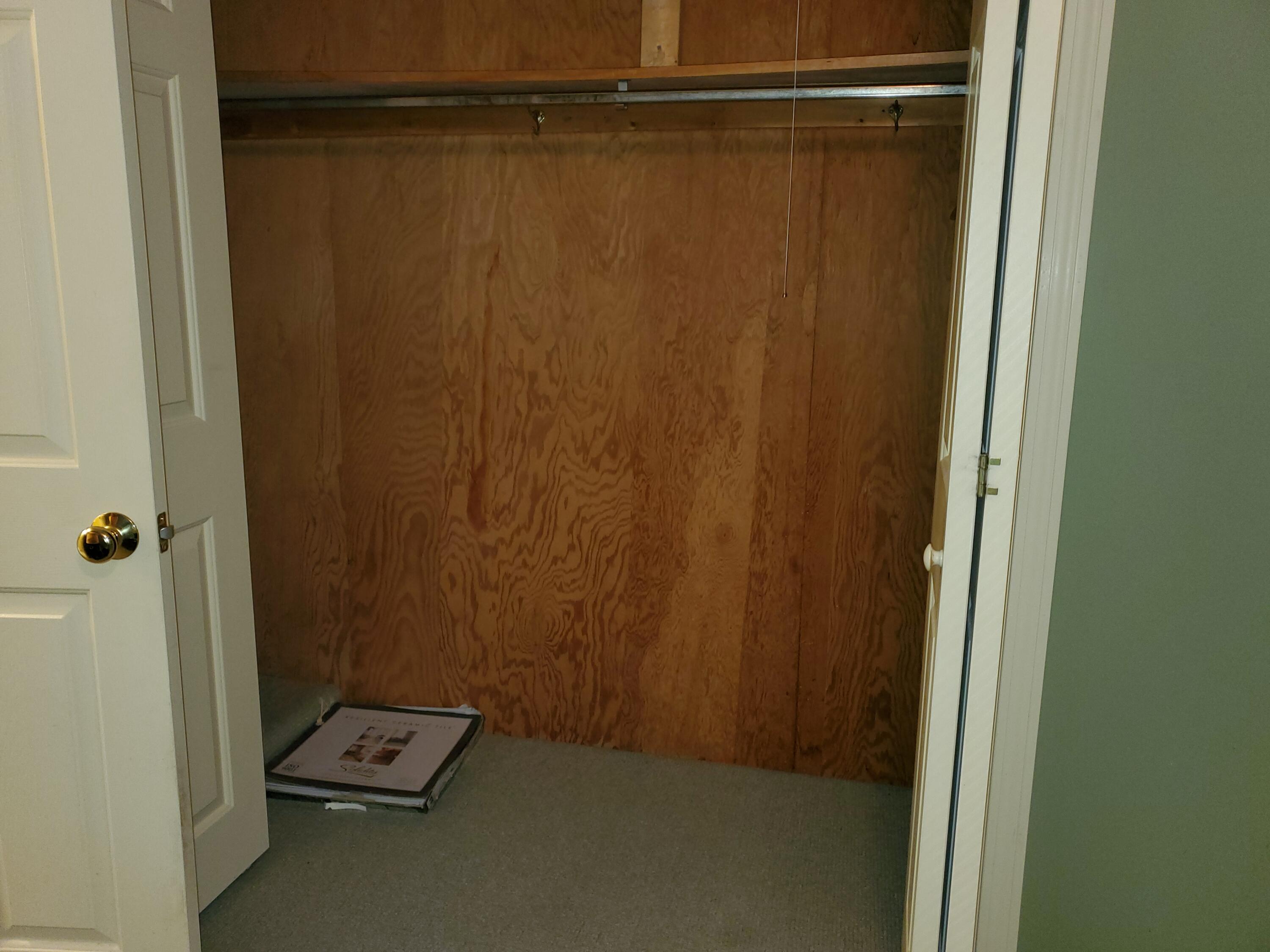 437 Bean Road Otisfield, ME 04270 - Photo 17 of 46 20220818_111910