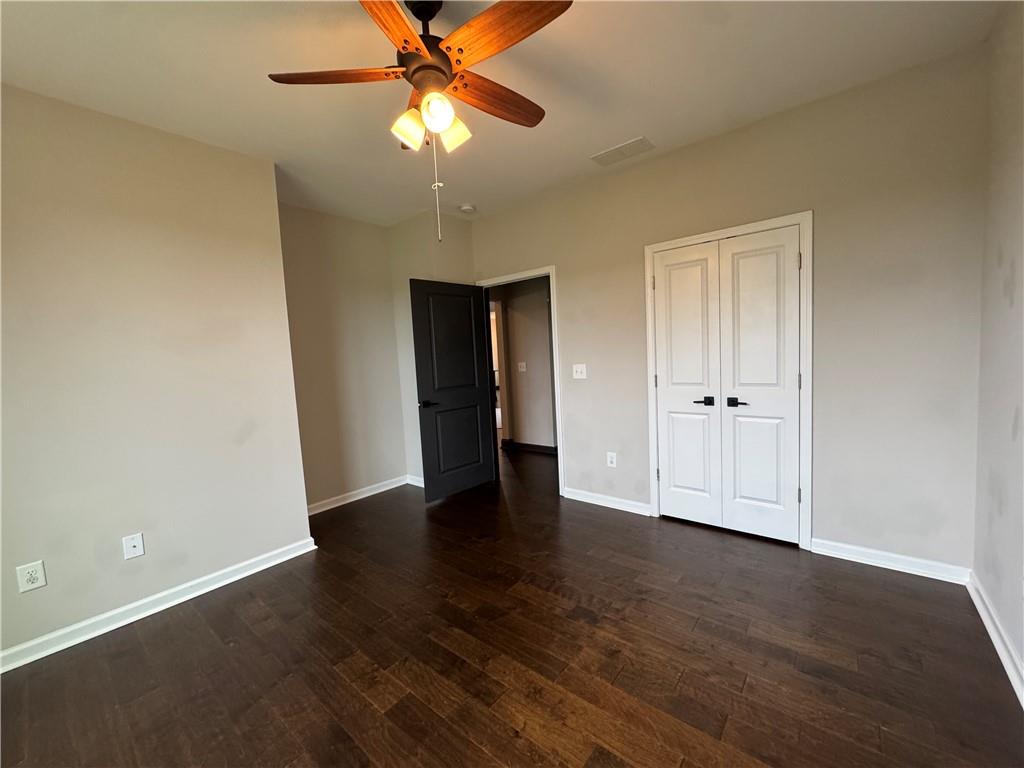 127 Alex Court Calhoun, GA 30701 - Photo 23 of 33