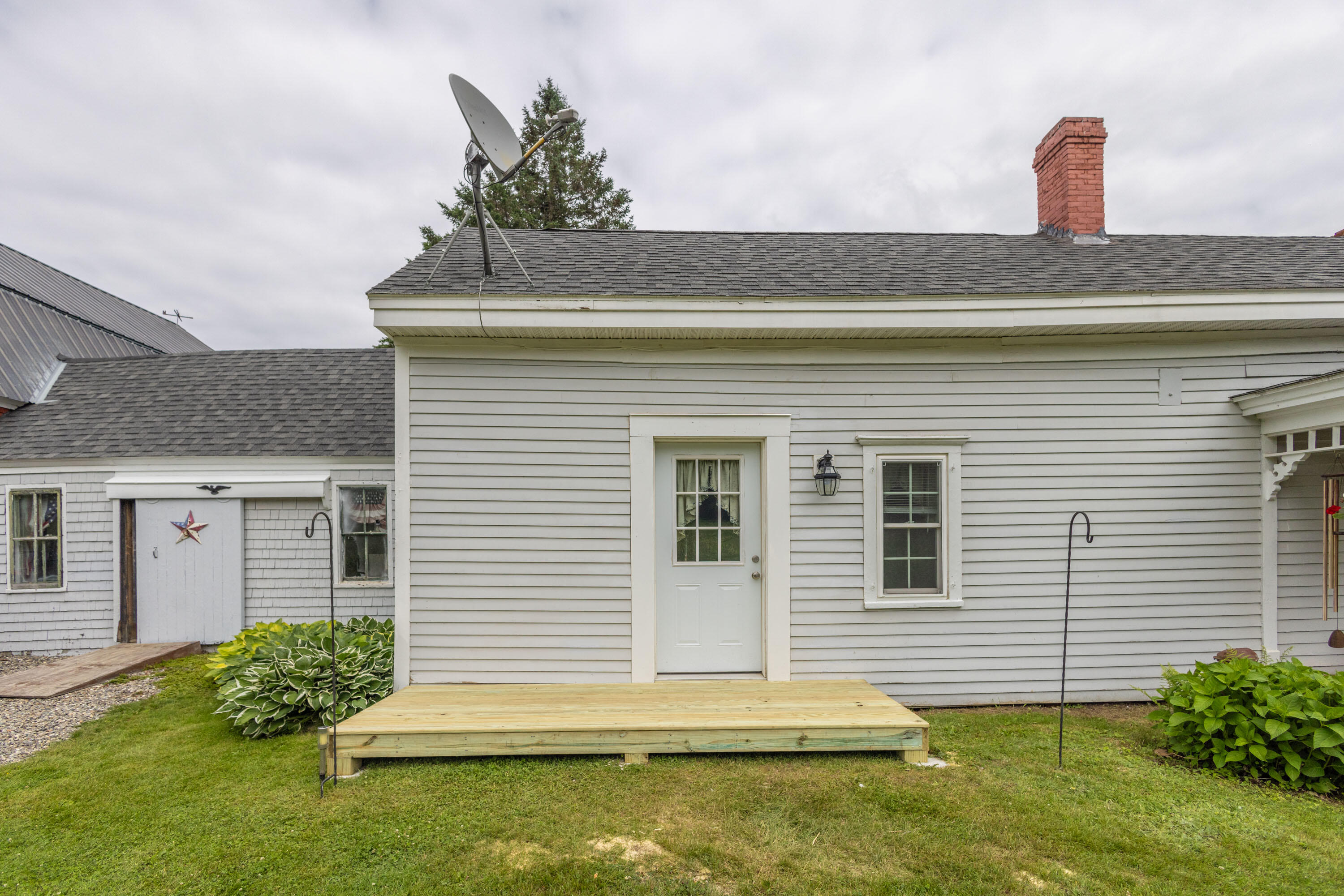 21 Pond Road Searsmont, ME 04973 - Photo 70 of 87 _SMC9698