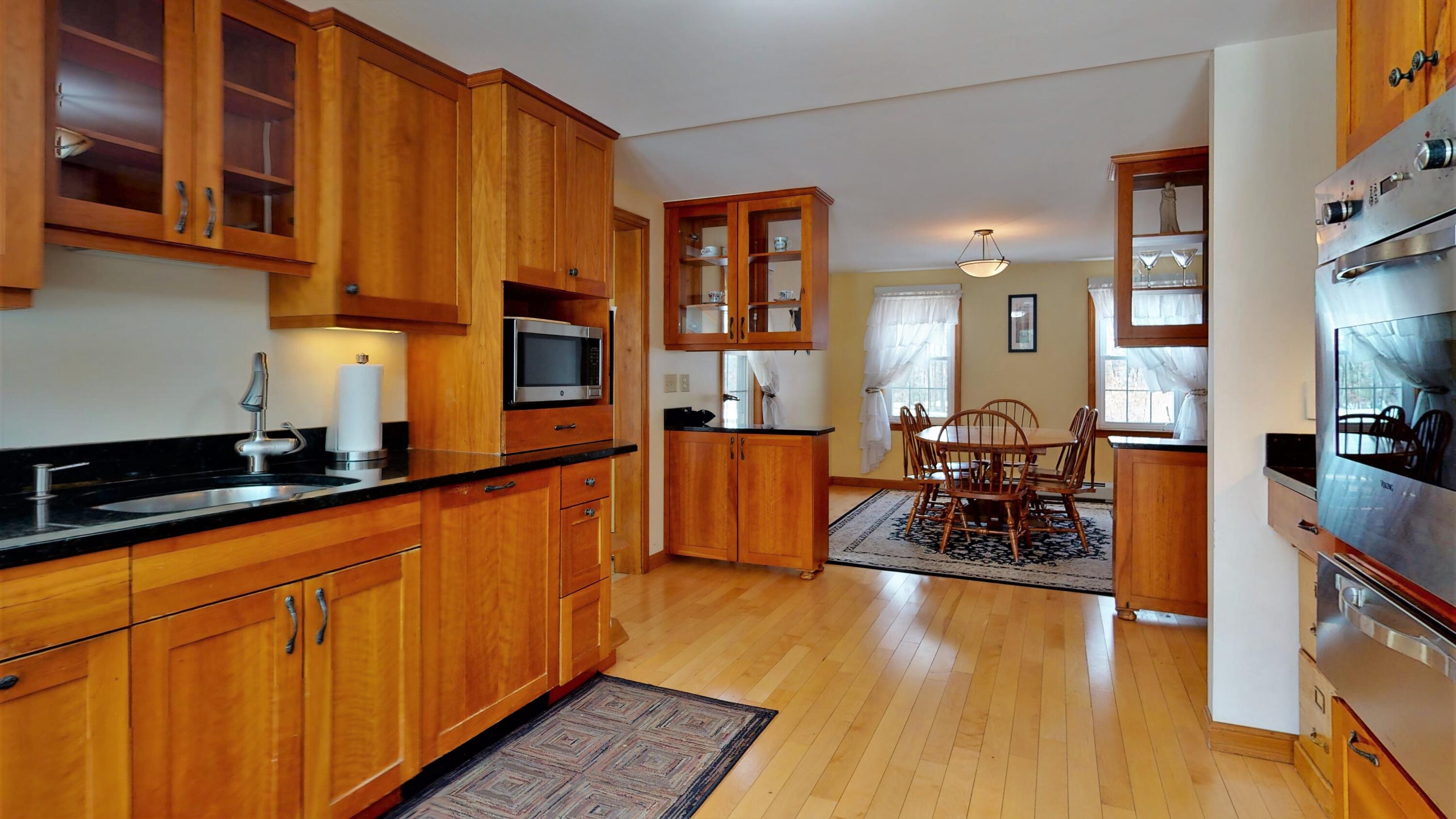 31 Horace Mills Road Wells, ME 04090 - Photo 23 of 65 31 Horace Mills Road (19)