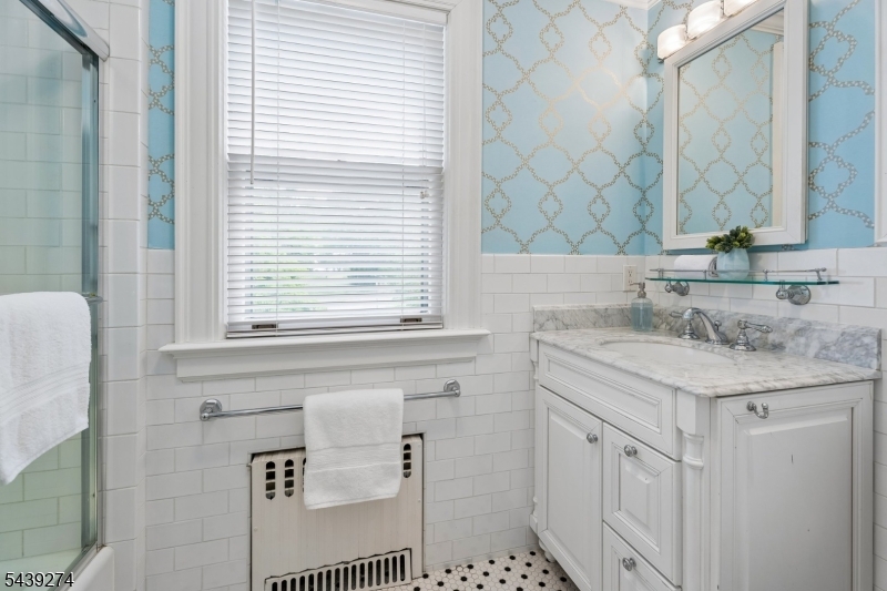 230 Springfield Avenue Summit, NJ 07901 - Photo 26 of 45