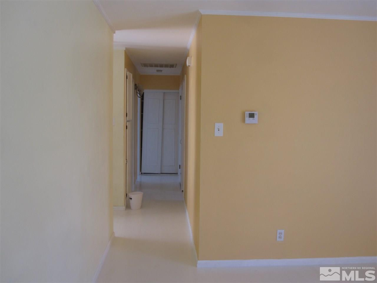 667 Beldon Way Reno, NV 89503 - Photo 8 of 13 a view of a small space