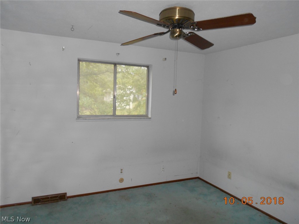 129 Brush Road Cleveland, OH 44143 - Photo 13 of 15 Gallery Image 13