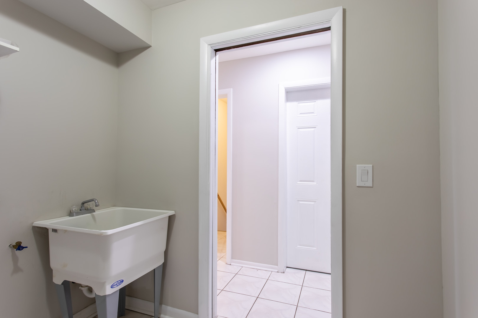 700 Marcella Road Des Plaines, IL 60016 - Photo 15 of 38