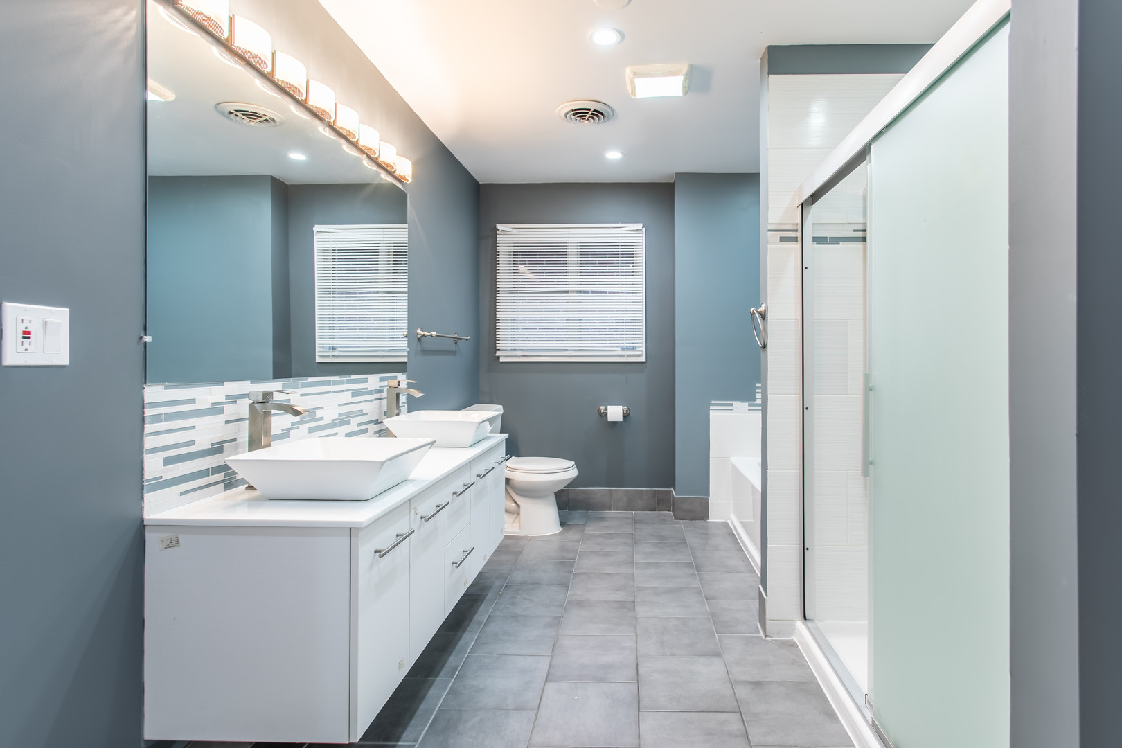700 Marcella Road Des Plaines, IL 60016 - Photo 21 of 38