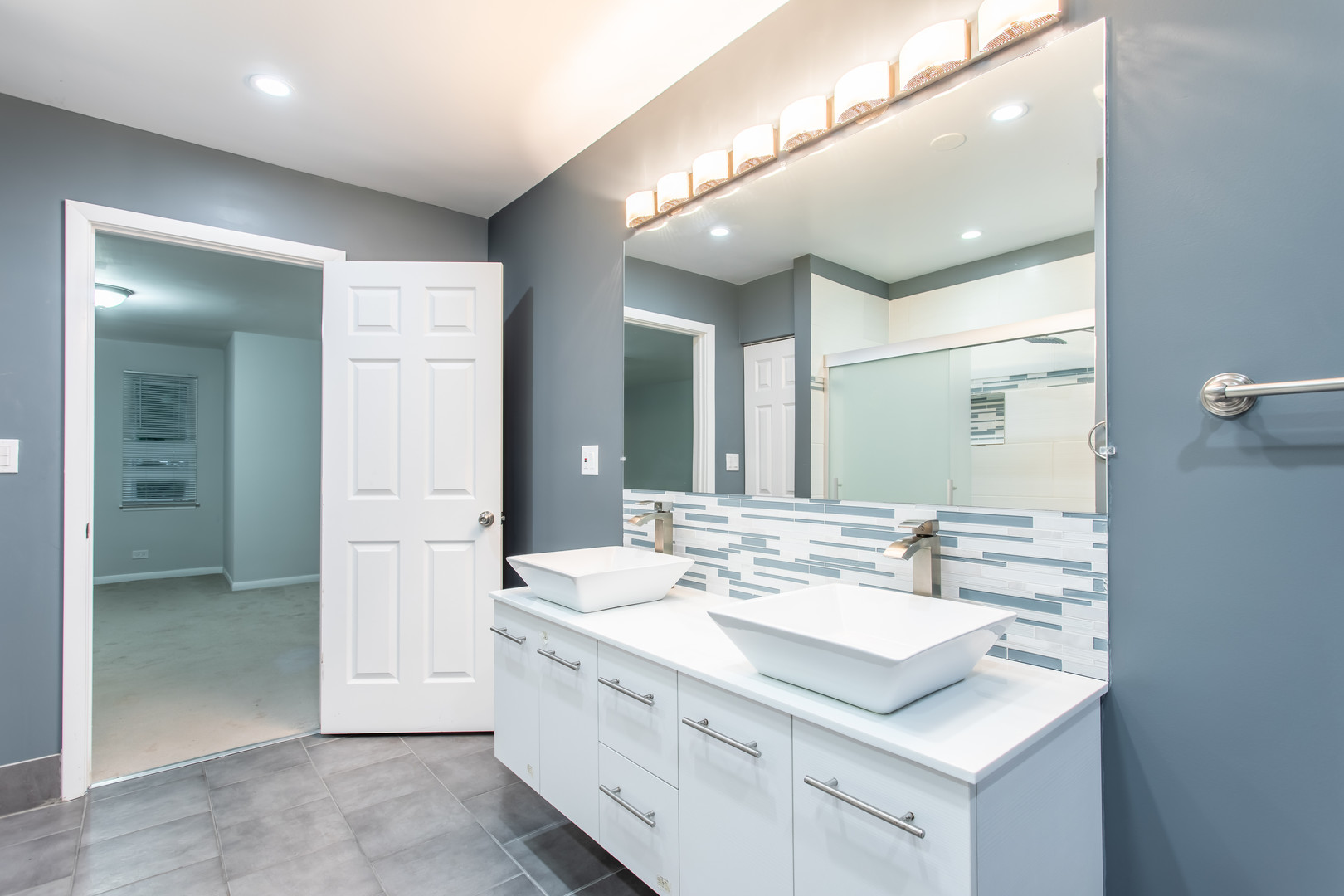 700 Marcella Road Des Plaines, IL 60016 - Photo 23 of 38
