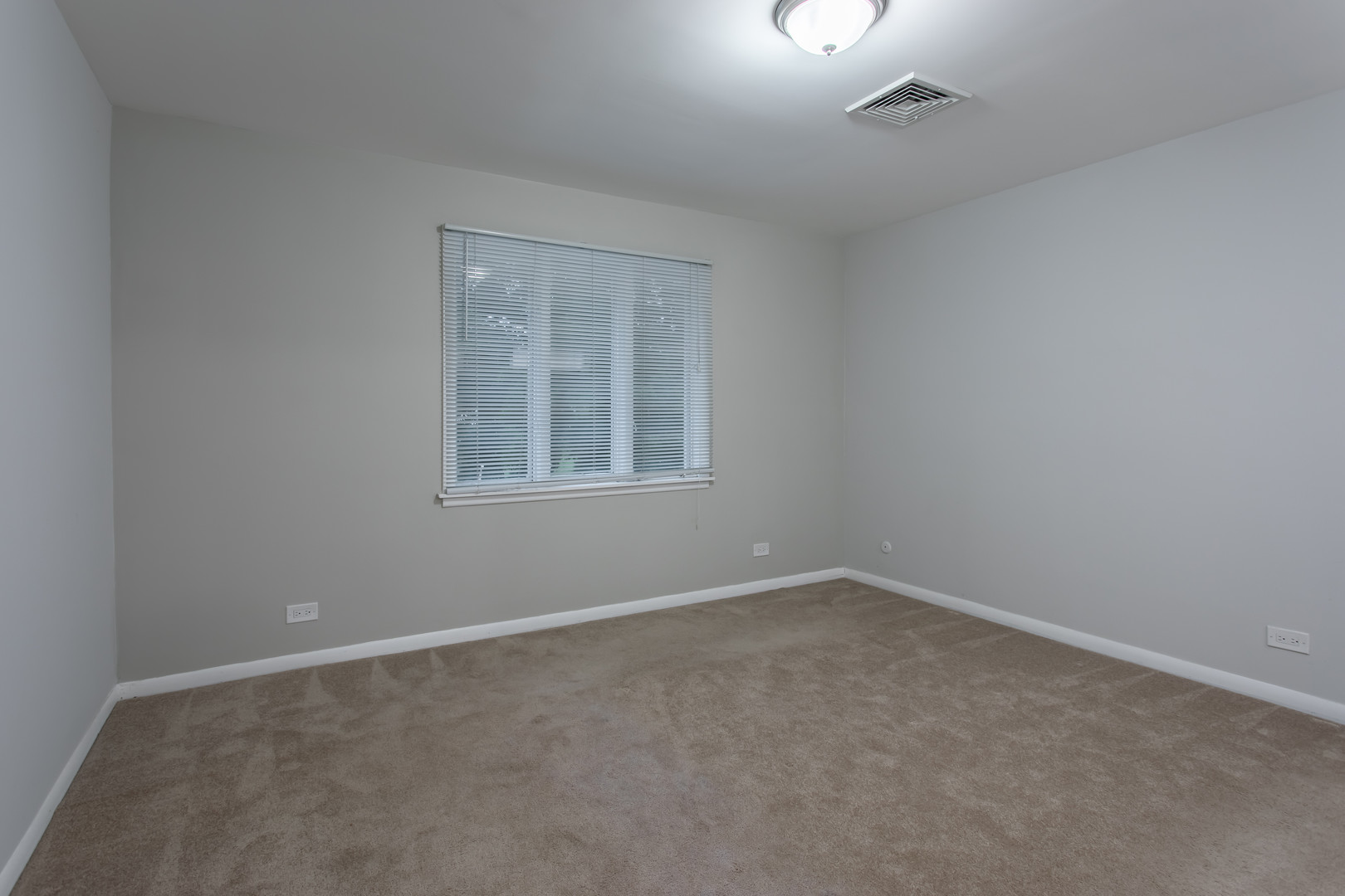 700 Marcella Road Des Plaines, IL 60016 - Photo 26 of 38