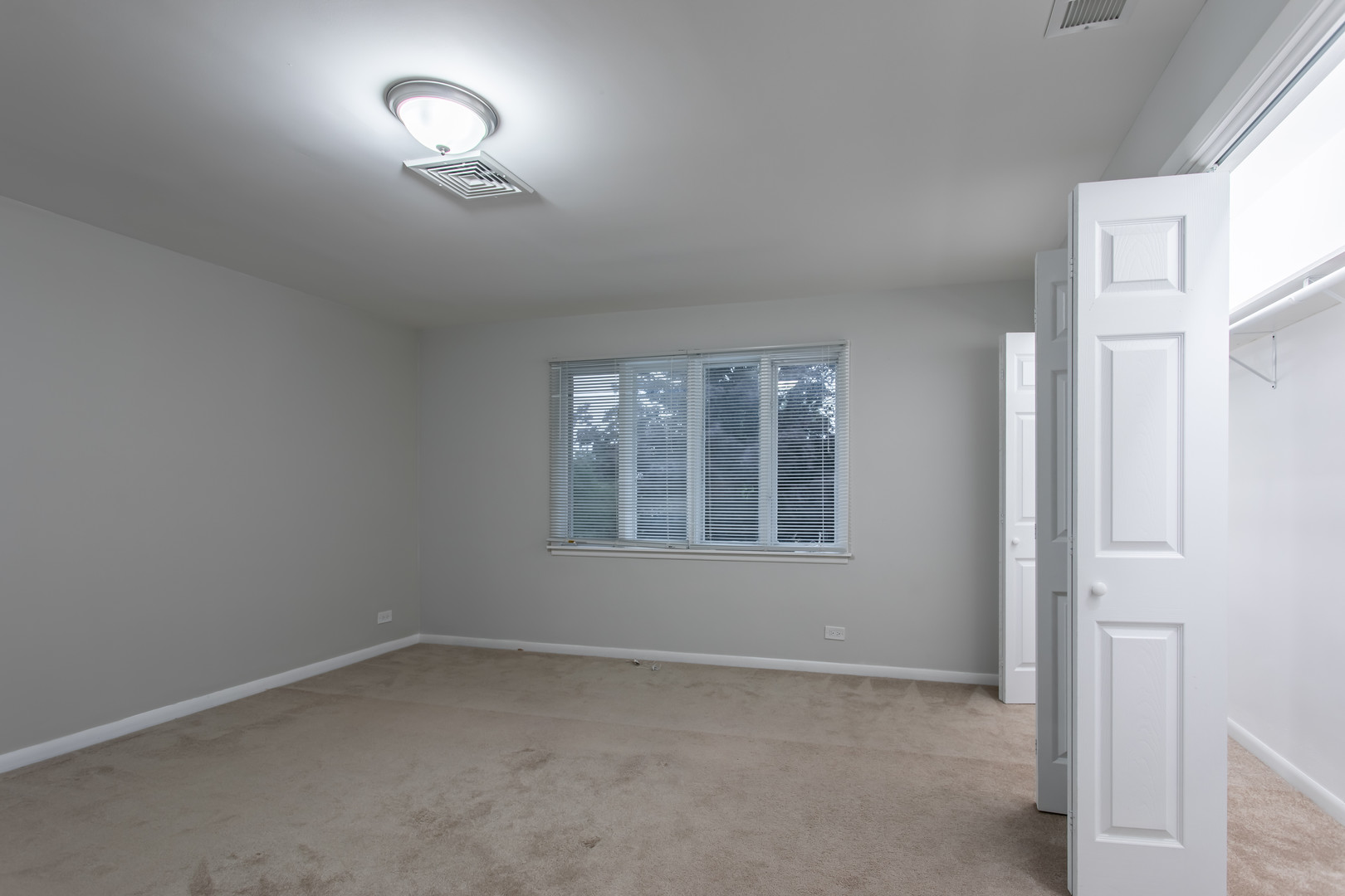 700 Marcella Road Des Plaines, IL 60016 - Photo 27 of 38