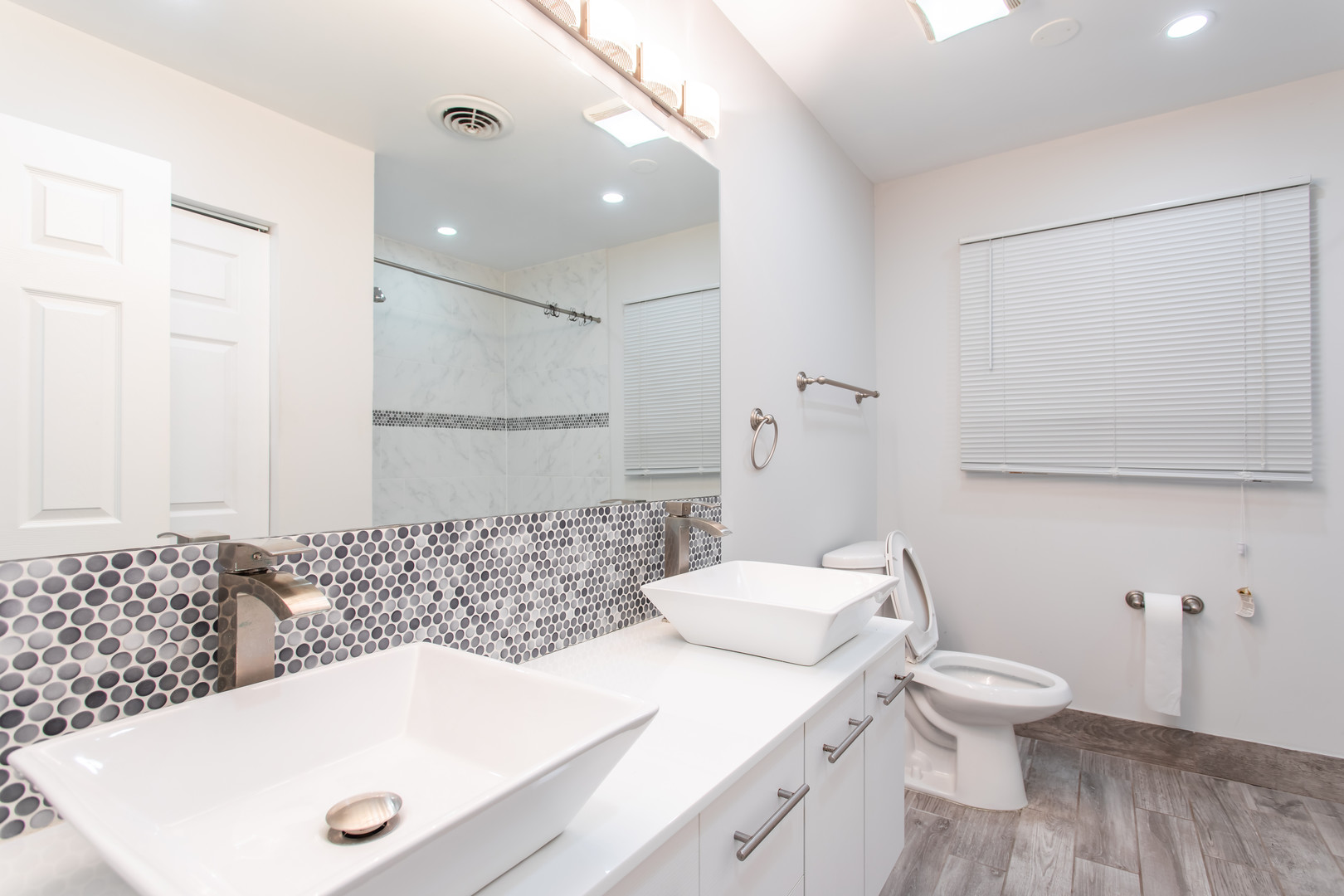 700 Marcella Road Des Plaines, IL 60016 - Photo 28 of 38