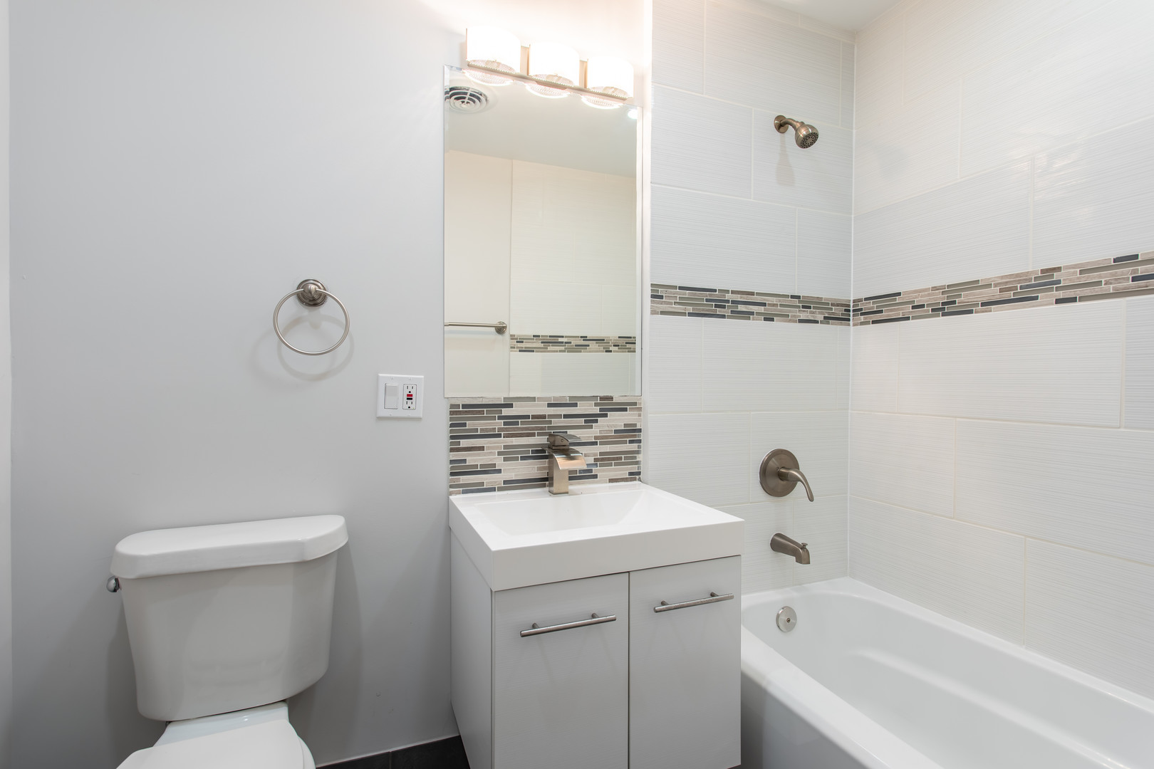 700 Marcella Road Des Plaines, IL 60016 - Photo 30 of 38