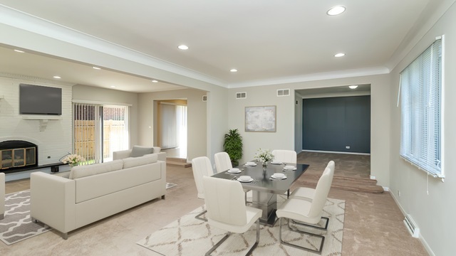 700 Marcella Road Des Plaines, IL 60016 - Photo 4 of 38