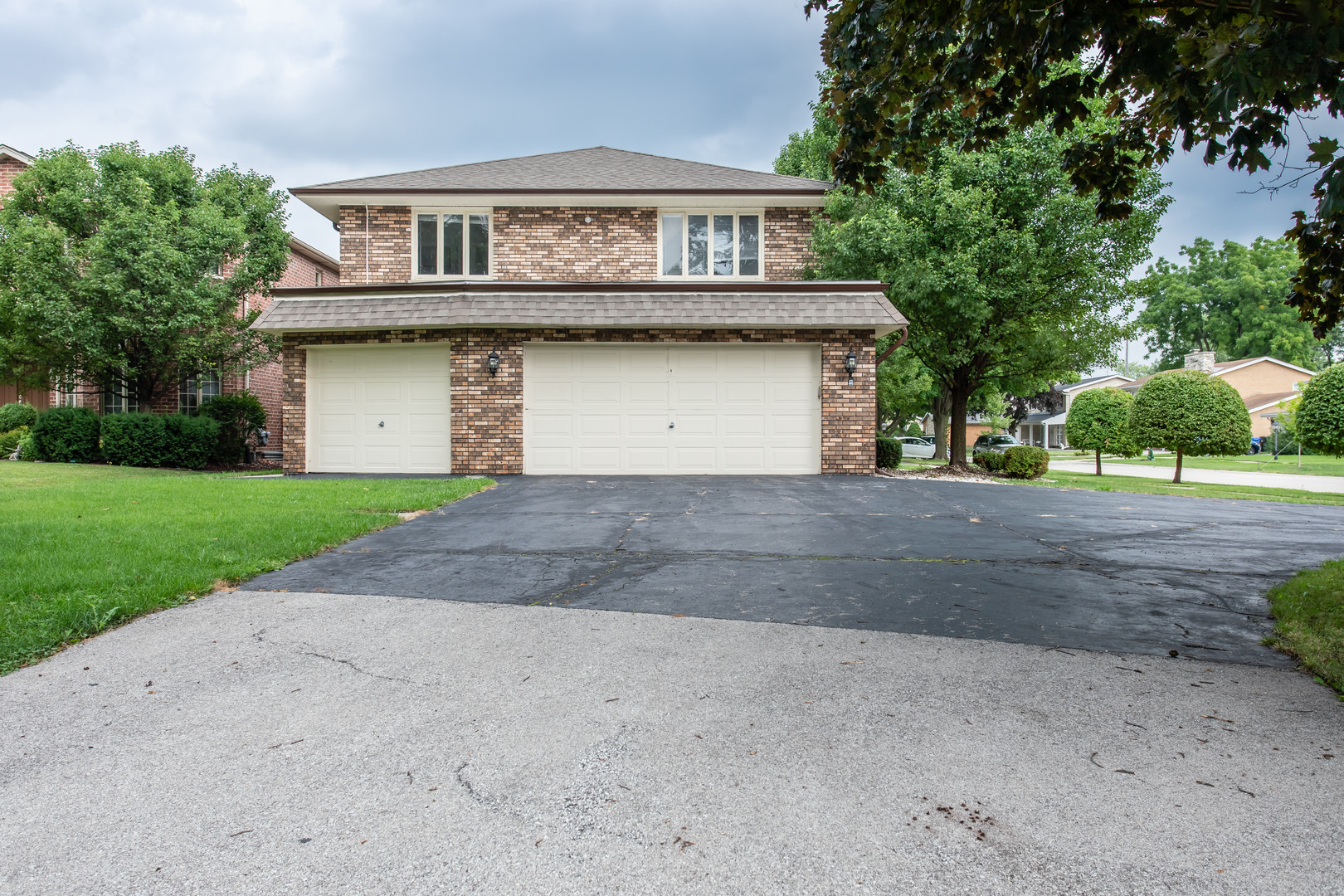 700 Marcella Road Des Plaines, IL 60016 - Photo 33 of 38