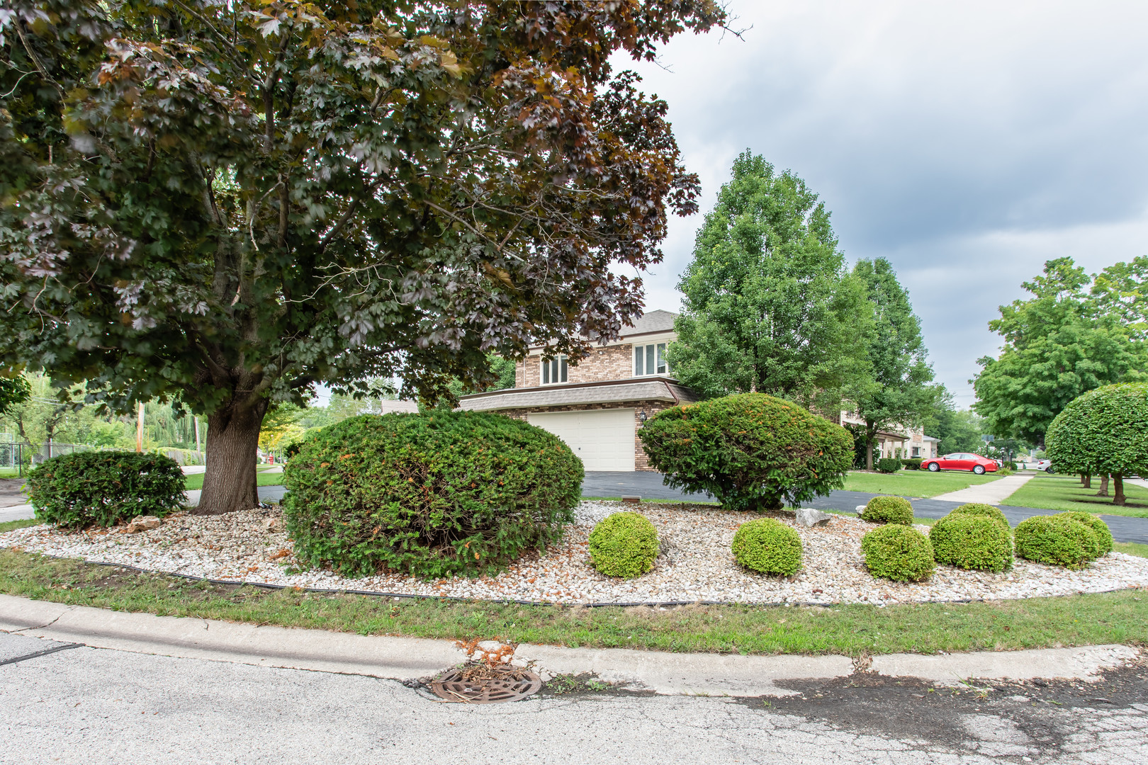 700 Marcella Road Des Plaines, IL 60016 - Photo 34 of 38