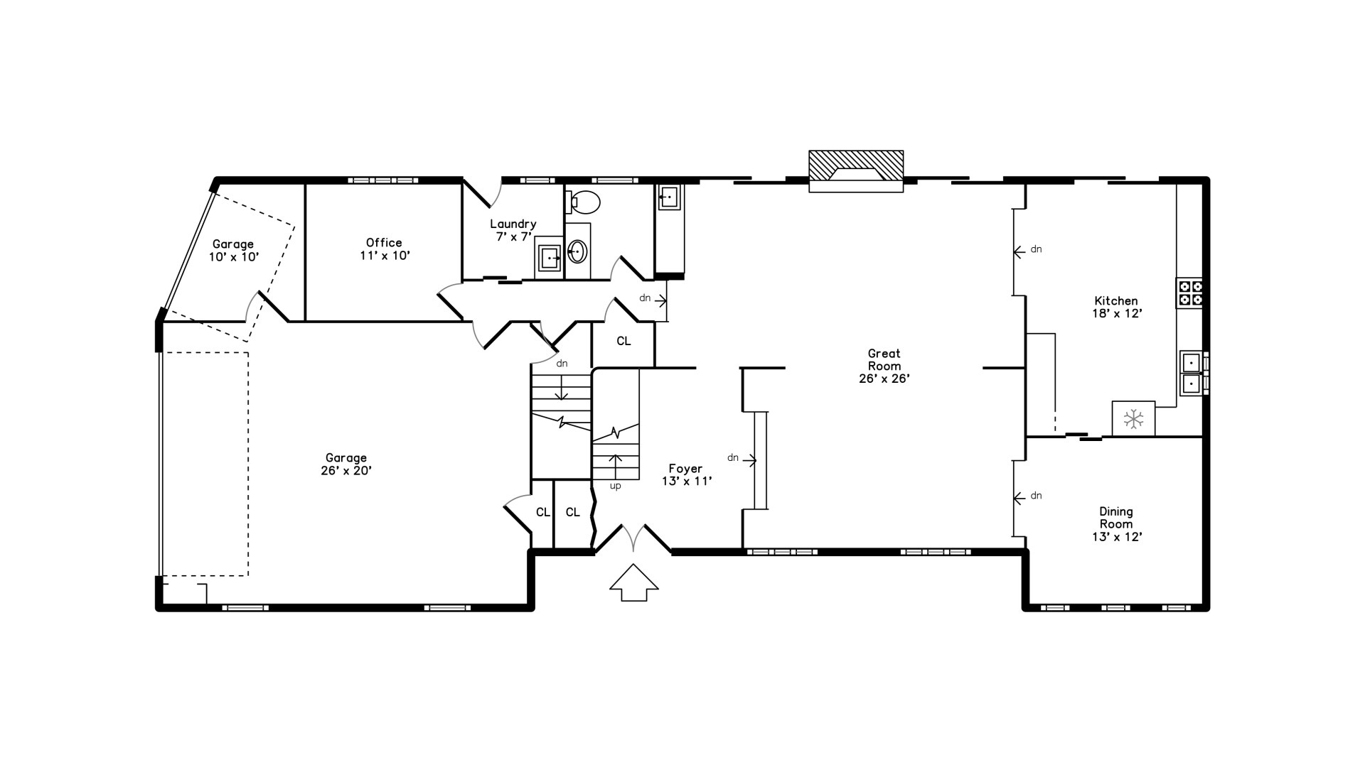 700 Marcella Road Des Plaines, IL 60016 - Photo 35 of 38