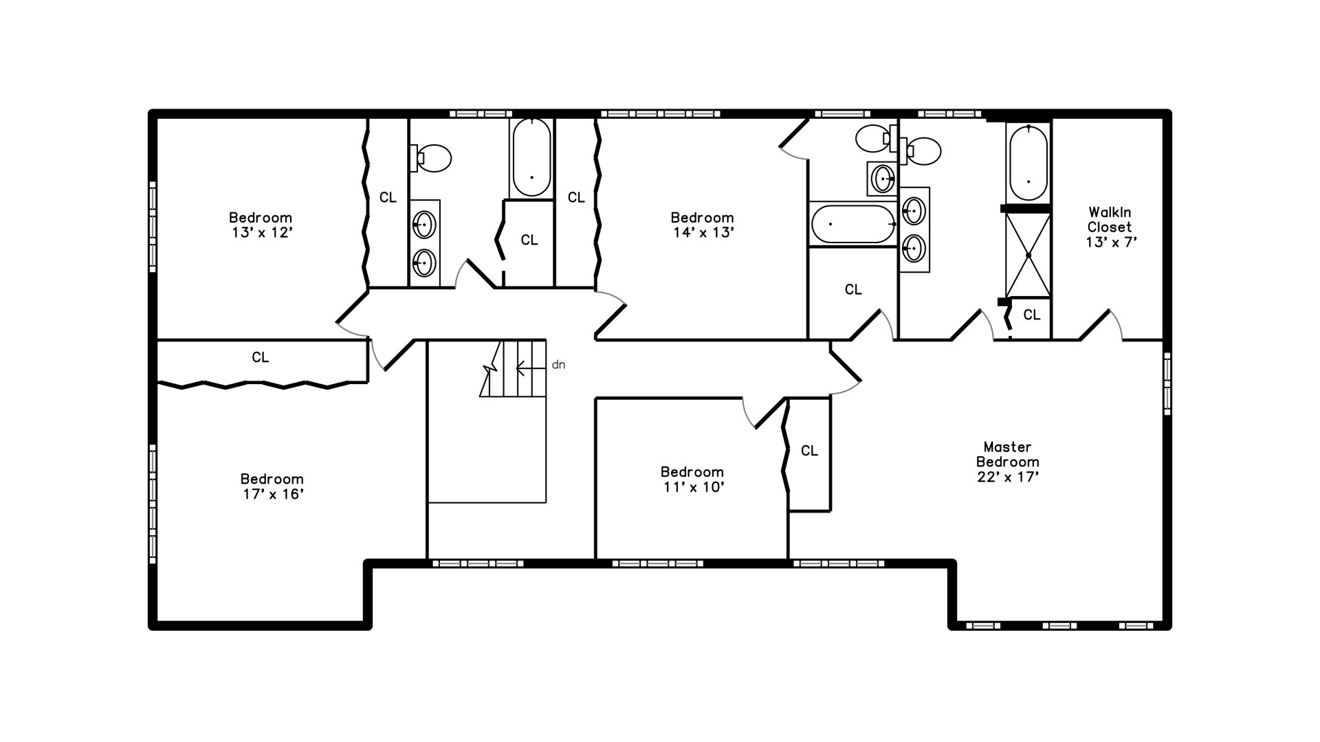 700 Marcella Road Des Plaines, IL 60016 - Photo 36 of 38