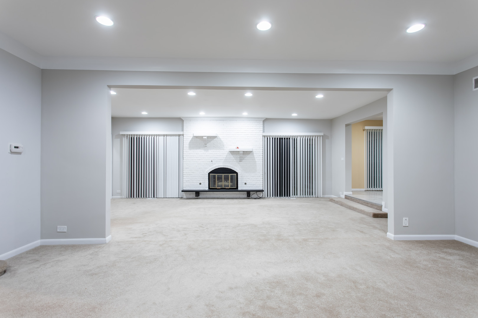 700 Marcella Road Des Plaines, IL 60016 - Photo 5 of 38