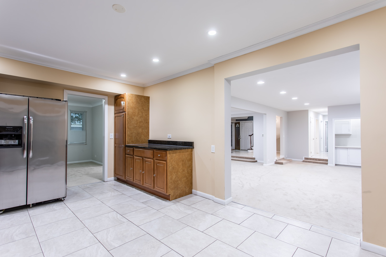 700 Marcella Road Des Plaines, IL 60016 - Photo 10 of 38