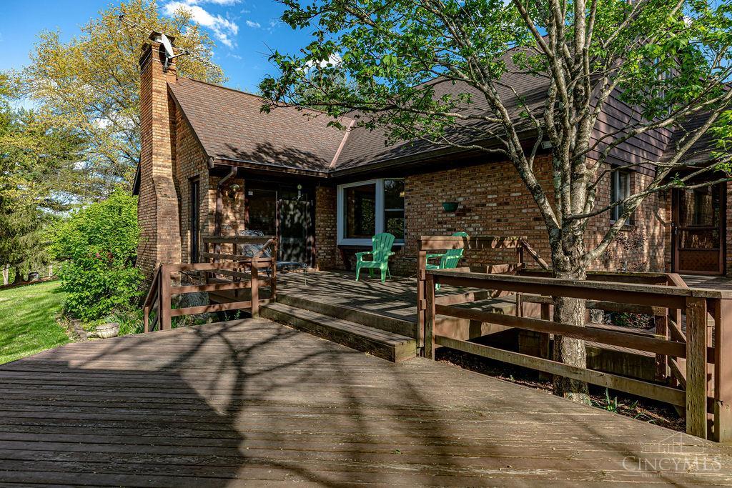 6215 Daleview Road Cincinnati, OH 45247 - Photo 48 of 74 Gallery Image 48