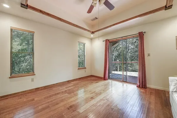 $290,000 | 41 Crestline Court, Nocona, TX 76255