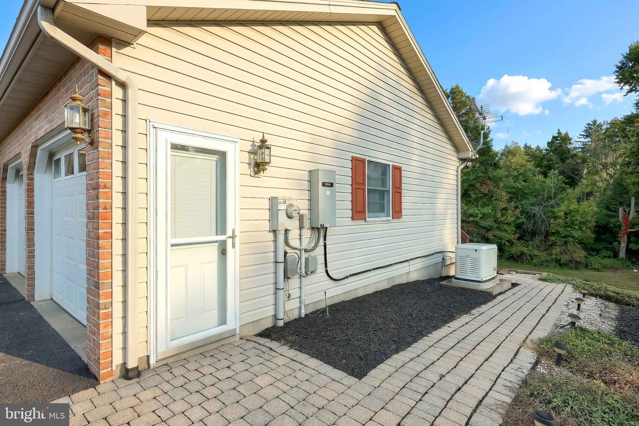 598 Darrow Road York, PA 17404 - Photo 11 of 51 Gallery Image 11