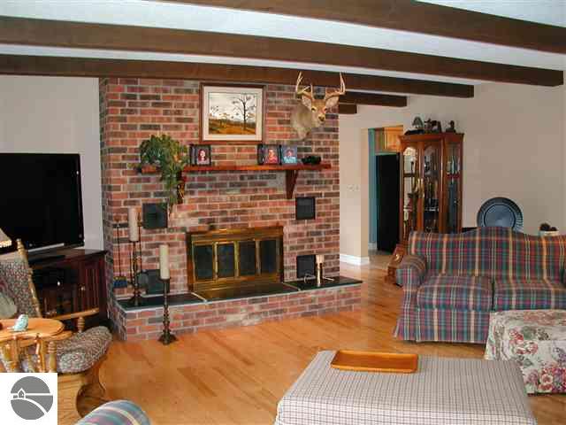 22288 Conrad Road Copemish, MI 49625 - Photo 8 of 25 1735030-7.JPG