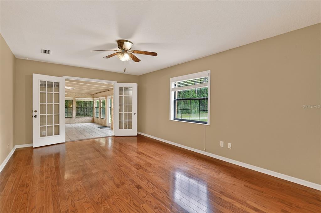 815 Lake Ned Road Winter Haven, FL 33884 - Photo 19 of 39