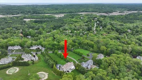 $2,795,000 | 29 Tara Drive, Norwell, MA 02061