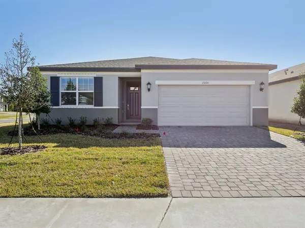 $411,390 | 13220 Shellmore Avenue, Palmetto, FL 34221