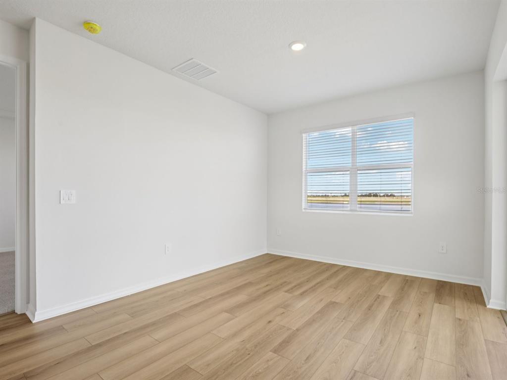 13220 Shellmore Avenue Palmetto, FL 34221 - Photo 11 of 14