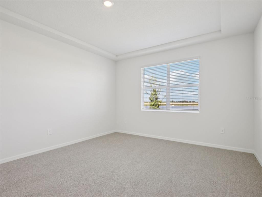 13220 Shellmore Avenue Palmetto, FL 34221 - Photo 12 of 14