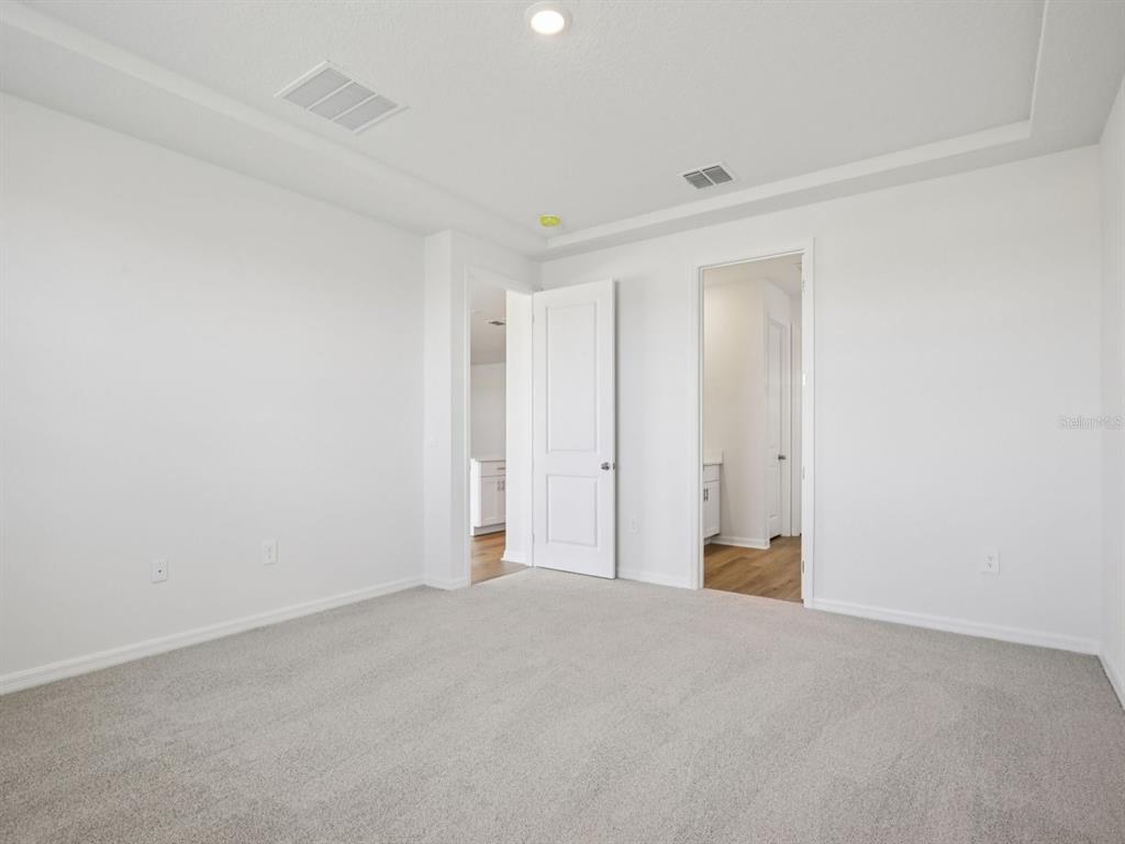 13220 Shellmore Avenue Palmetto, FL 34221 - Photo 13 of 14