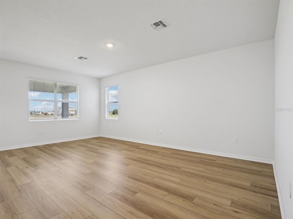 13220 Shellmore Avenue Palmetto, FL 34221 - Photo 2 of 14