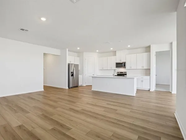 $411,390 | 13220 Shellmore Avenue, Palmetto, FL 34221