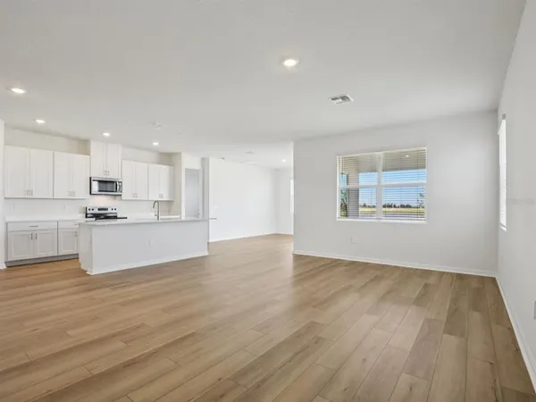 $411,390 | 13220 Shellmore Avenue, Palmetto, FL 34221