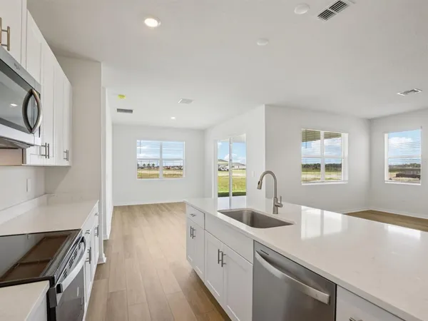 $411,390 | 13220 Shellmore Avenue, Palmetto, FL 34221
