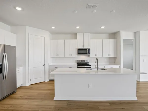 $411,390 | 13220 Shellmore Avenue, Palmetto, FL 34221