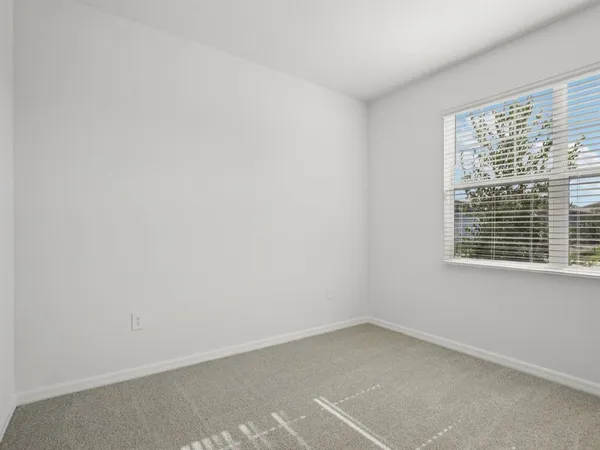 $411,390 | 13220 Shellmore Avenue, Palmetto, FL 34221